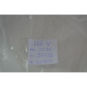 Luz Cortesia Interna Teto Honda Hr-v 2016 Original