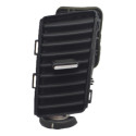 Difusor Central Direito Painel Gm Cruze 2012 Original