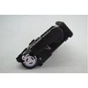Difusor Central Direito Painel Nissan Frontier 2020 Original
