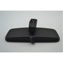 Retrovisor Interno Chevrolet Prisma 2008 Celta Original