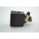Entrada Conector Usb Auxiliar Hyundai Creta 2019 Original