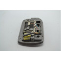 Luz Interna Teto Cortesia Honda Civic 2009 Original