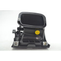 Difusor Lateral Direito Painel Fiat Palio 2016 Original