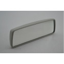 Espelho Retrovisor Interno Volkswagen Fox 2020 Original