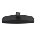 Espelho Retrovisor Interno Renault Kwid 2022 Original
