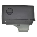 Porta Luvas Objeto Painel Chevrolet Corsa 2011 Original