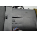 Difusor Ar Central Painel Chevrolet Astra 2002 Original