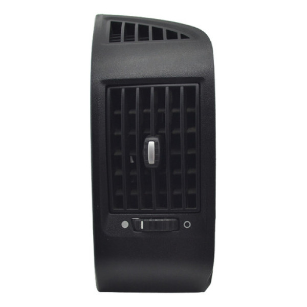 Difusor Saida Ar Lateral Direito Painel Ducato 2021 Orignal