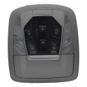 Luz Cortesia Teto Porta Oculos Chery Tiggo 8 2023 Original