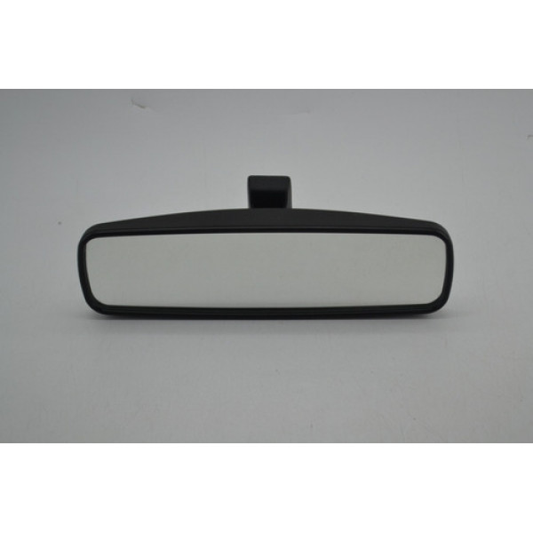 Espelho Retrovisor Interno Renault Sandero Sport 2016 Origin