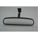 Espelho Retrovisor Interno Chery Arrizo 6 2021 Original