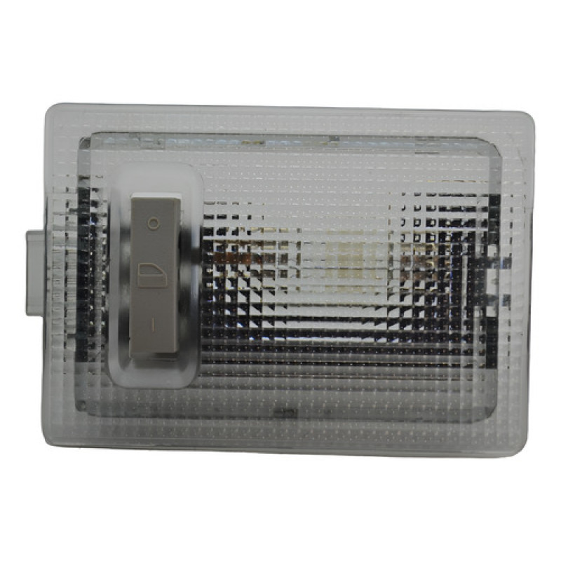 Luz Interna Teto Cortesia Gm Onix Prisma Cobalt Spin Origina Luz Interna Teto Cortesia Gm Onix Prisma Cobalt Spin Origina