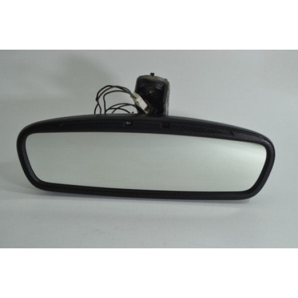 Espelho Retrovisor Interno Range Rover Sport 2005 + Brinde