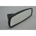 Espelho Retrovisor Interno Hyundai Creta 2022 Original