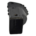 Difusor Lateral Esquerdo Painel Jeep Renegade 2021 Original