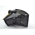 Difusor Lateral Esquerdo Painel Volkswagen Polo 2002 Origina