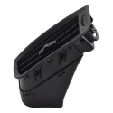 Difusor Lateral Esquerdo Painel Dodge Journey 2009 Original