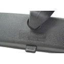 Espelho Retrovisor Interno Hyundai Hr 2014 Original