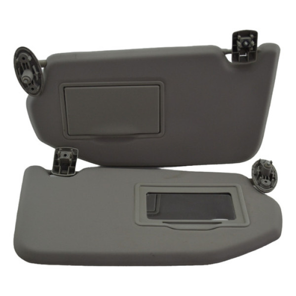 Par Quebra Sol Esquerdo Direito Ka 2020 Original