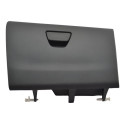 Tampa Porta Luvas Objeto Painel Ford Ka 2021 Original