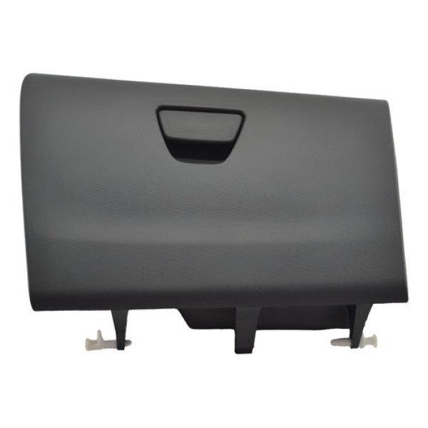 Tampa Porta Luvas Objeto Painel Ford Ka 2021 Original