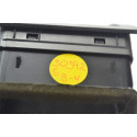 Difusor Lateral Direito Painel Vw Polo 2010 Original