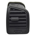 Difusor Ar Lateral Direito Painel Picanto 2010 Original