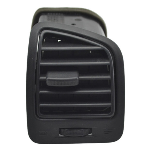 Difusor Ar Lateral Direito Painel Picanto 2010 Original