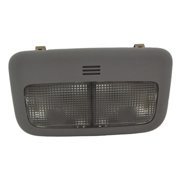 Luz Cortesia Interna Teto Toyota Corolla Xei 2010 Original