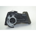 Difusor Lateral Esquerdo Painel Volkswagen Jetta 2011 Origin
