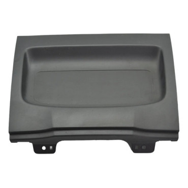 Moldura Porta Objeto...