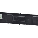 Botão Pisca Alerta Painel Outlander 2015 Original