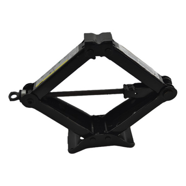 Macaco Troca Roda Vw Jetta 2017 Golf Passat Original