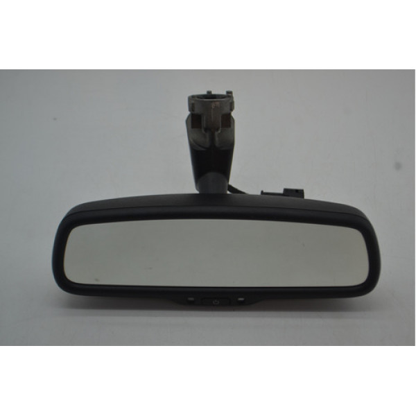 Espelho Retrovisor Interno Fiat Toro 2016 2017 Original