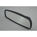 Espelho Retrovisor Interno Toyota Etios 2016 Original
