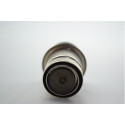 Acendedor Cigarro Mitsubishi Pajero Gls 2001 2002 Original