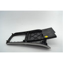 Moldura Cambio Automatico Console Mercedes B-180 2009 Origin