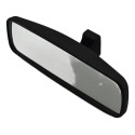 Retrovisor Interno Renault Sandero 2014 2015 Logan Original