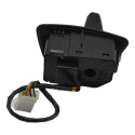 Botão Regulagem Coluna De Direção Bmw X5 2014 Original