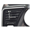 Difusor Ar Lateral Esquerdo Painel Honda City 2015 Original
