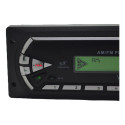 Radio Aparelho Som Visteon Vrd-1040 Vp3u6f19a241aa
