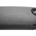Espelho Retrovisor Interno Hyundai Creta 2021 Original