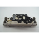 Luz Cortesia Interna Teto Ford Focus 2013 Original