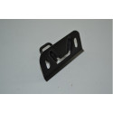 Trava Apoio Braço Console Fiat Punto 2011 Linea Original