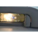 Par Puxador Alça Teto Pqp Jeep Compass 2024 Original