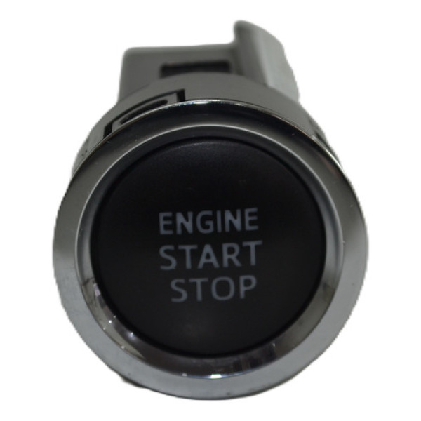 Botão Engine Start Stop Toyota Yaris Xl 2020 Original