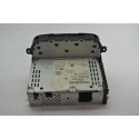 Radio Aparelho Som Bluetooth Original Ka 2019 2020 2021