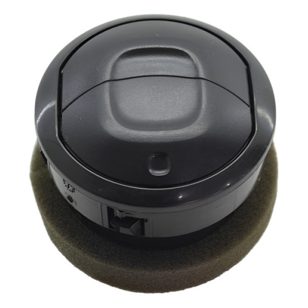 Difusor Saida Ar Lateral Painel Fiat Mobi 2020 Original