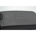 Espelho Retrovisor Interno Renault Kwid 2020 Original