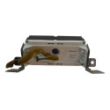 Computador Visor Bordo Relogio Pajero Tr4 2004 Original